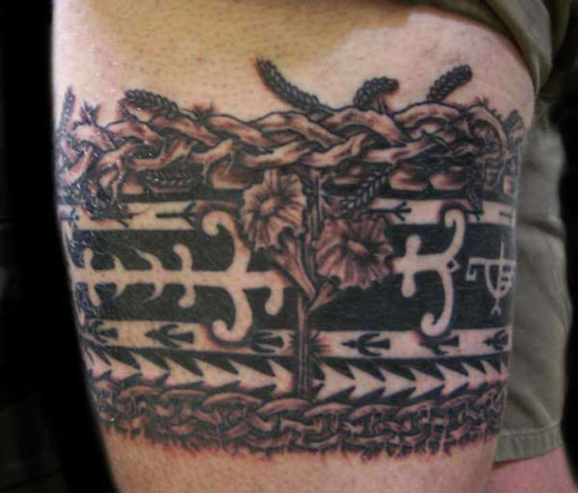 Club-tattoo-jen-mayer-rural-tempe-321