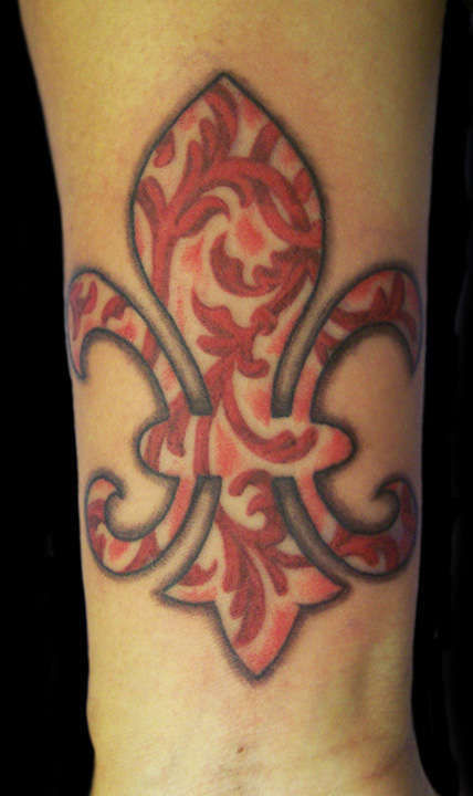 Club-tattoo-jen-mayer-rural-tempe-301