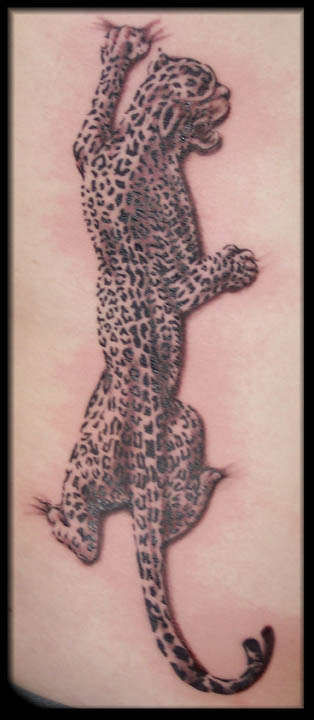 Club-tattoo-jen-mayer-rural-tempe-261