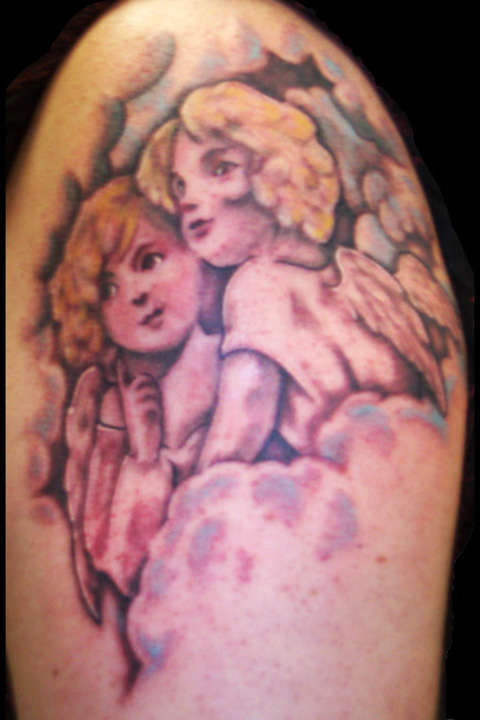 Club-tattoo-jen-mayer-rural-tempe-251