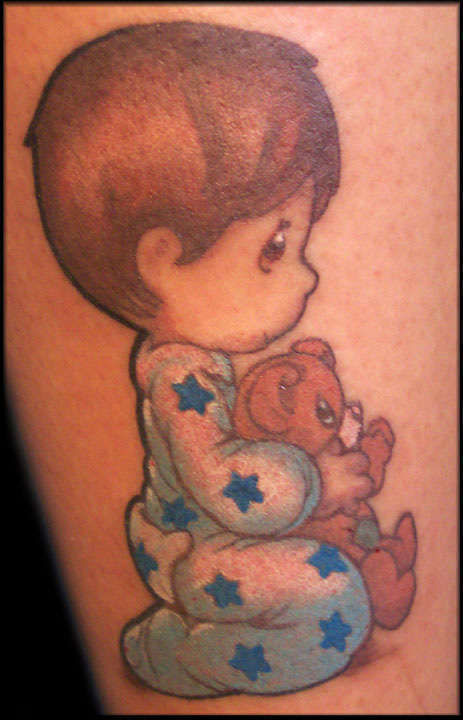 Club-tattoo-jen-mayer-rural-tempe-281