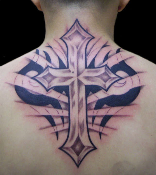 Club-tattoo-jen-mayer-rural-tempe-271