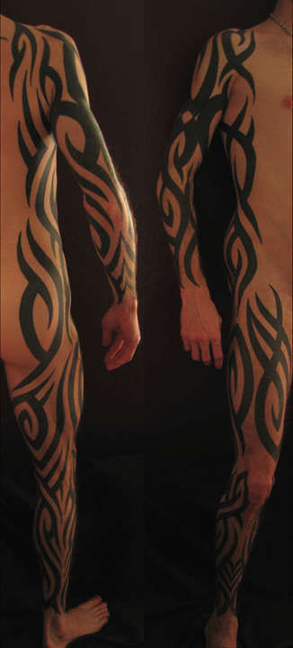 Club-tattoo-jen-mayer-rural-tempe-221