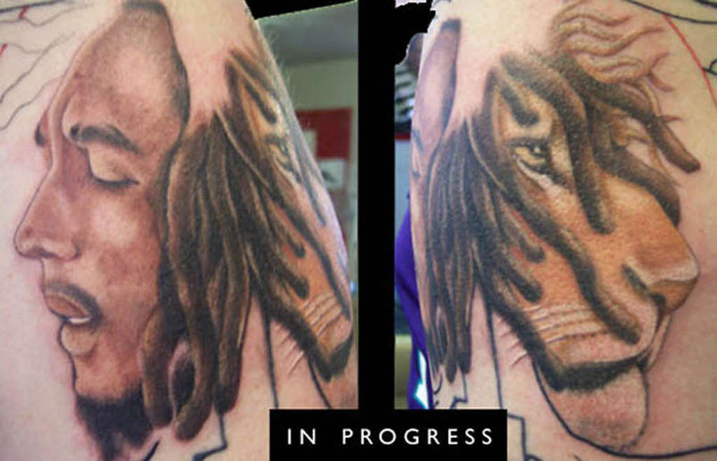 Club-tattoo-jen-mayer-rural-tempe-291