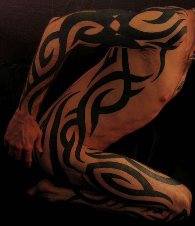 Club-tattoo-jen-mayer-rural-tempe-231