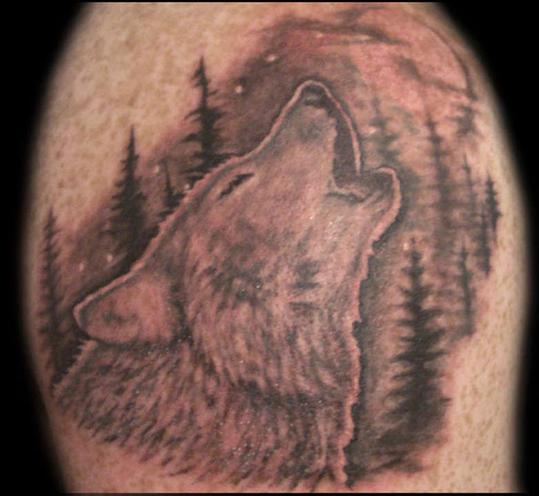Club-tattoo-jen-mayer-rural-tempe-211
