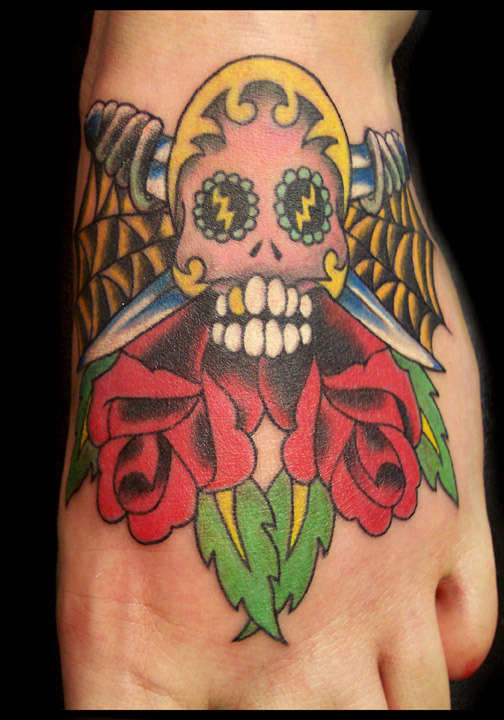 Club-tattoo-jen-mayer-rural-tempe-181