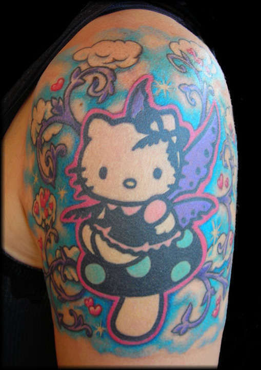 Club-tattoo-jen-mayer-rural-tempe-201