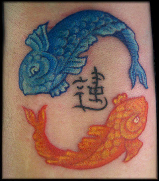 Club-tattoo-jen-mayer-rural-tempe-191
