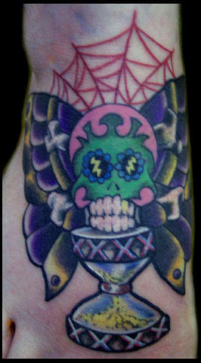 Club-tattoo-jen-mayer-rural-tempe-171