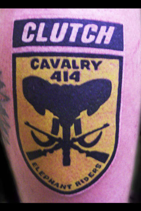 Club-tattoo-jen-mayer-rural-tempe-131