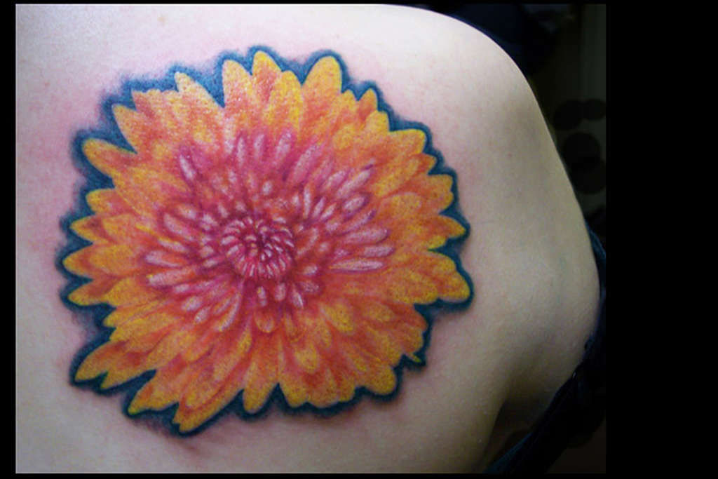 Club-tattoo-jen-mayer-rural-tempe-141
