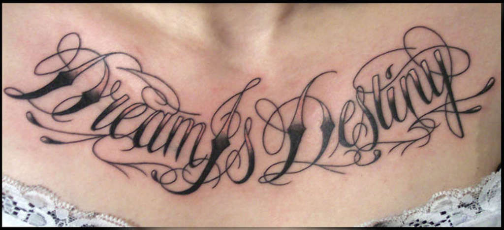 Club-tattoo-jen-mayer-rural-tempe-161