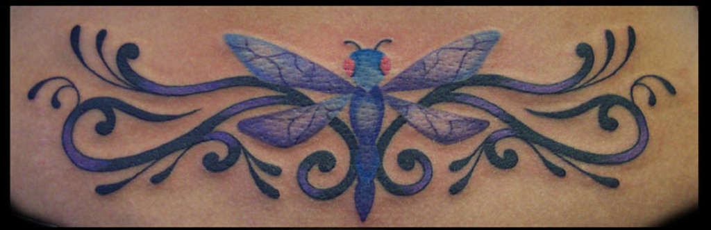 Club-tattoo-jen-mayer-rural-tempe-151