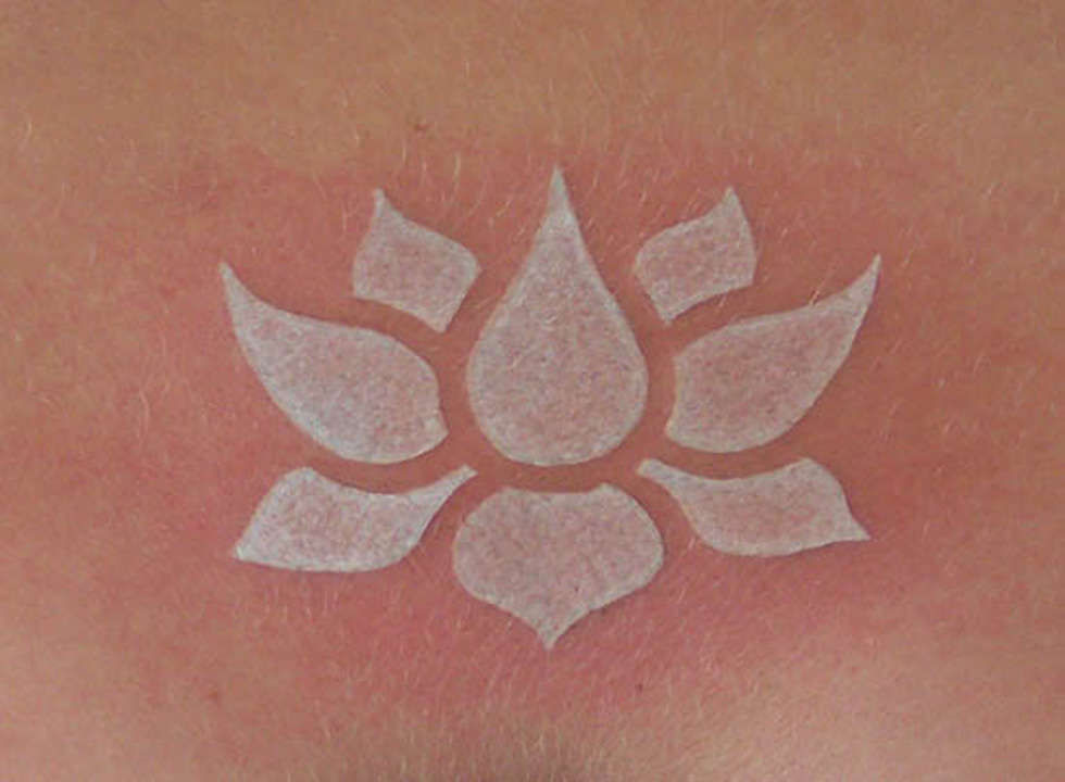 Club-tattoo-jen-mayer-rural-tempe-121