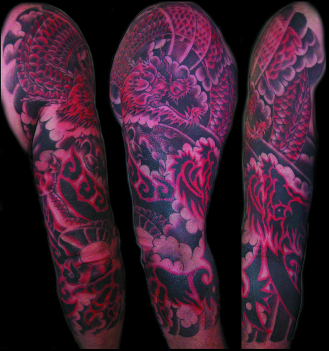 Club-tattoo-jen-mayer-rural-tempe-210