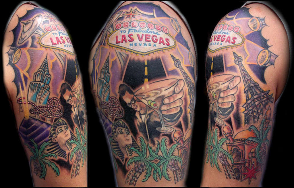 Club-tattoo-jen-mayer-rural-tempe-110