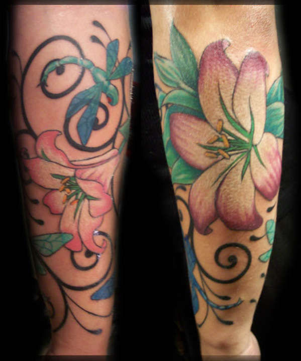 Club-tattoo-jen-mayer-rural-tempe-111
