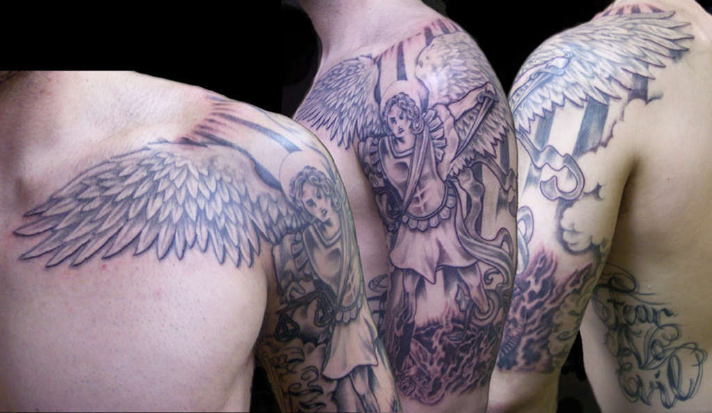 Club-tattoo-jen-mayer-rural-tempe-81
