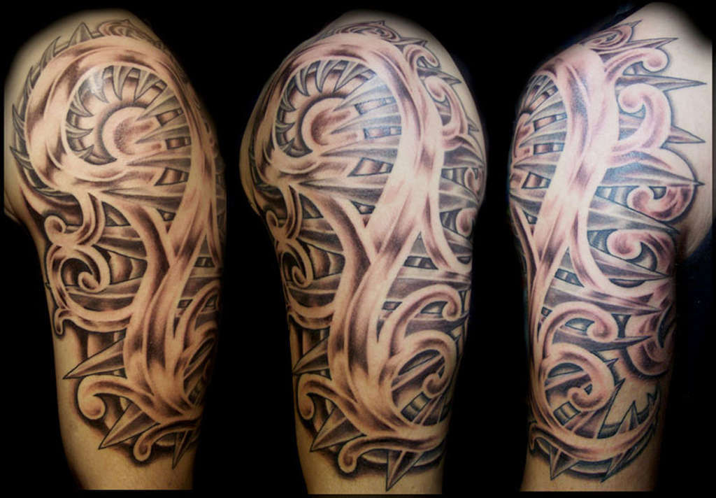 Club-tattoo-jen-mayer-rural-tempe-71