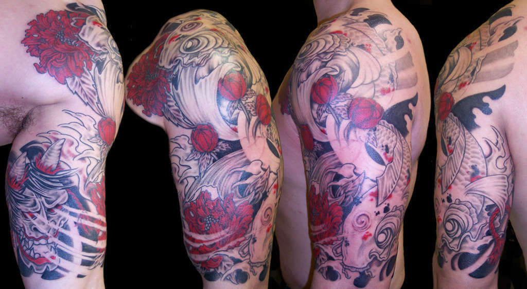 Club-tattoo-jen-mayer-rural-tempe-101