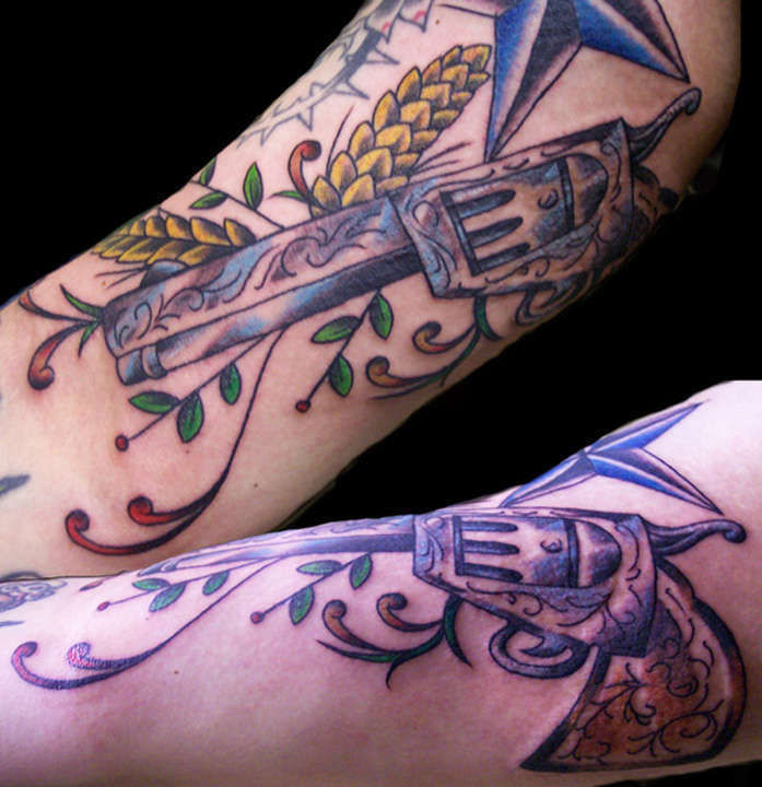 Club-tattoo-jen-mayer-rural-tempe-91