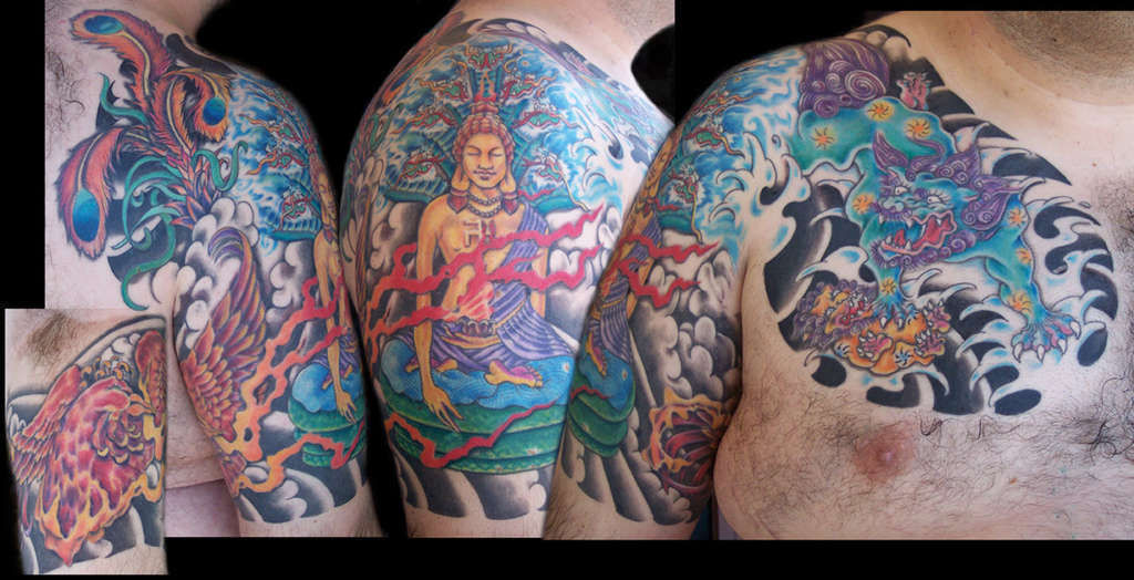 Club-tattoo-jen-mayer-rural-tempe-61