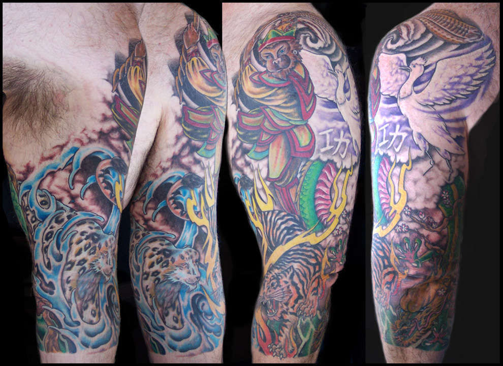 Club-tattoo-jen-mayer-rural-tempe-51