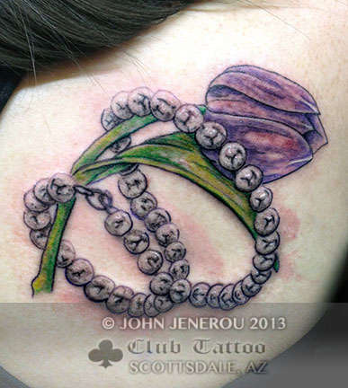Club-tattoo-john-jenerou-scottsdale-arizona-9