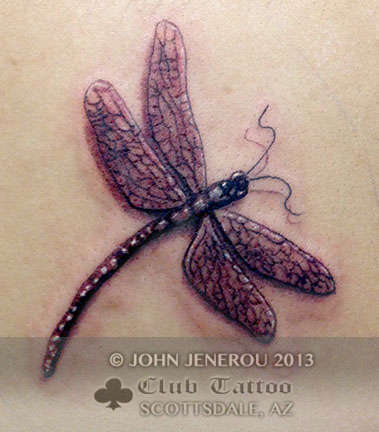 Club-tattoo-john-jenerou-scottsdale-315