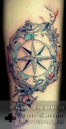 Club-tattoo-john-jenerou-scottsdale-314