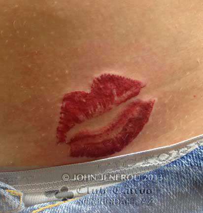 Club-tattoo-john-jenerou-scottsdale-310