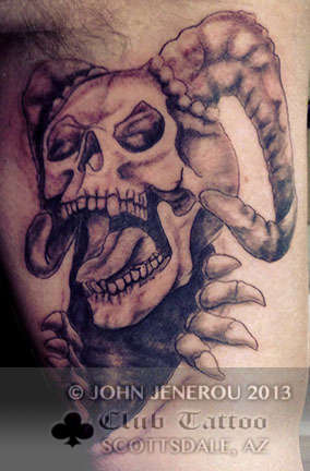 Club-tattoo-john-jenerou-scottsdale-213
