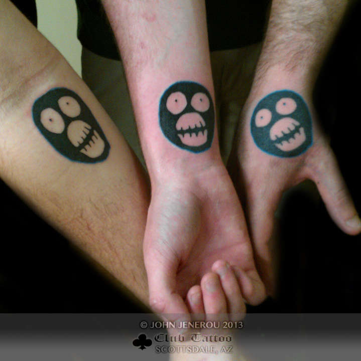 Club-tattoo-john-jenerou-scottsdale-210