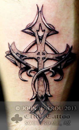 Club-tattoo-john-jenerou-scottsdale-121