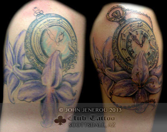 Club-tattoo-john-jenerou-scottsdale-117