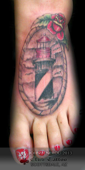 Club-tattoo-john-jenerou-scottsdale-112