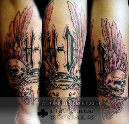 Club-tattoo-john-jenerou-scottsdale-212