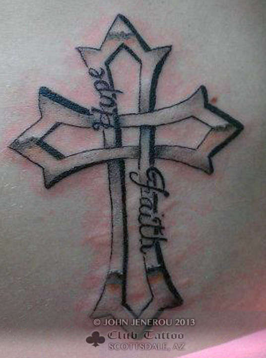 Club-tattoo-john-jenerou-scottsdale-74