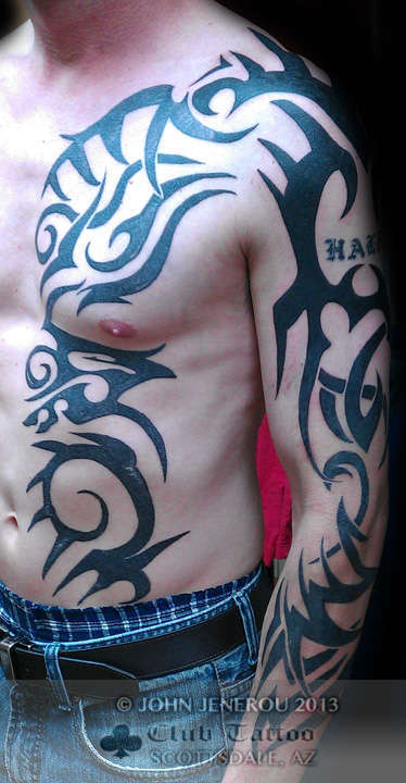 Club-tattoo-john-jenerou-scottsdale-87