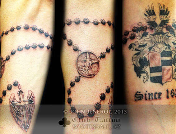 Club-tattoo-john-jenerou-scottsdale-116