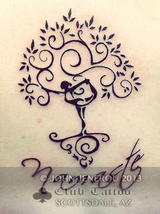 Club-tattoo-john-jenerou-scottsdale-72