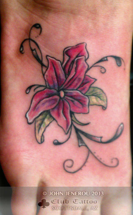 Club-tattoo-john-jenerou-scottsdale-110
