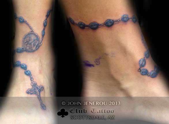 Club-tattoo-john-jenerou-scottsdale-65