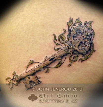 Club-tattoo-john-jenerou-scottsdale-73