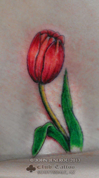Club-tattoo-john-jenerou-scottsdale-63