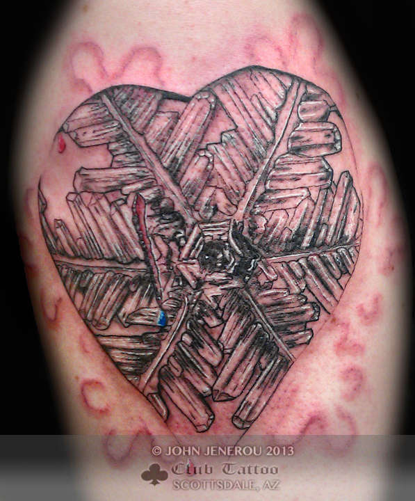 Club-tattoo-john-jenerou-scottsdale-64