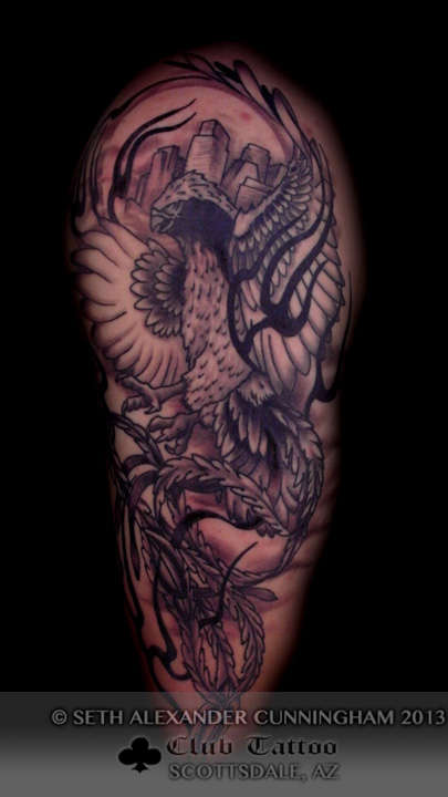 Club-tattoo-seth-scottsdale-4