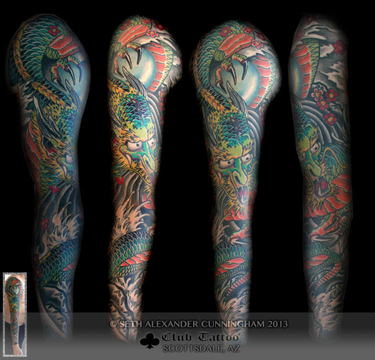 Club-tattoo-seth-scottsdale-5