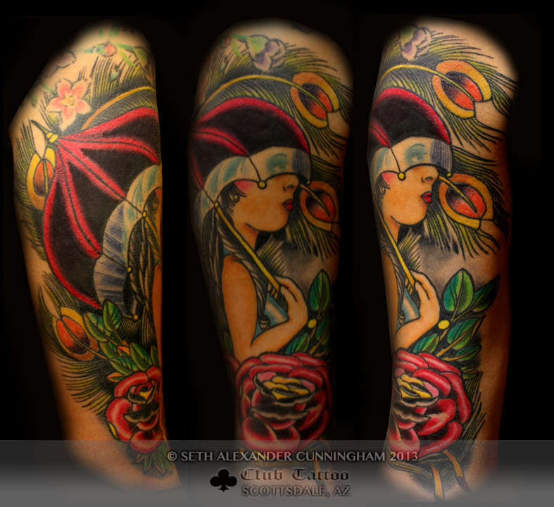 Club-tattoo-seth-scottsdale-3